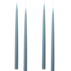 STABKERZE - 35CM
