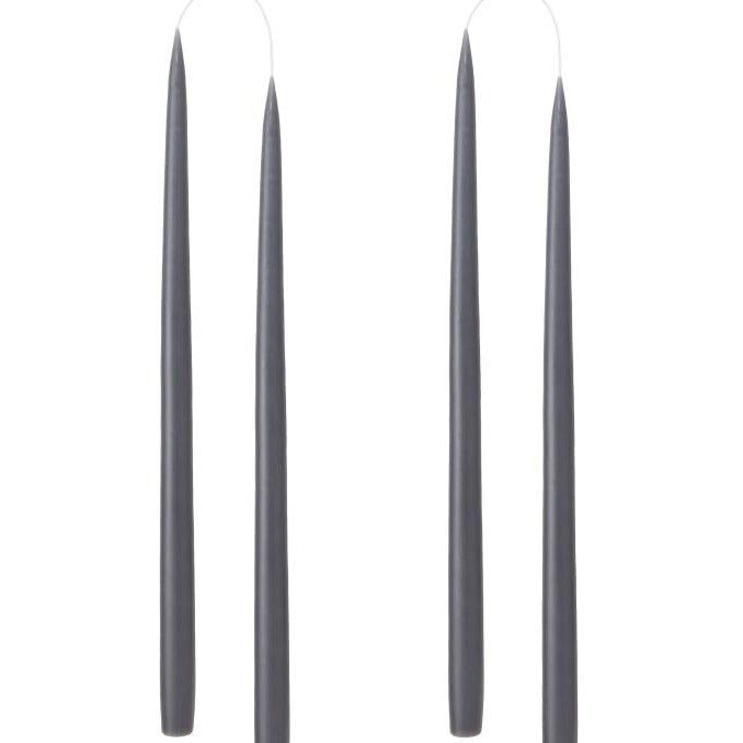STABKERZE - 35CM