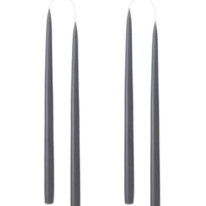 STABKERZE - 35CM
