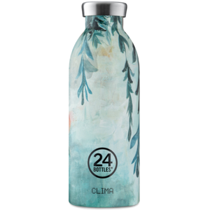 CLIMA BOTTLE LOTUS