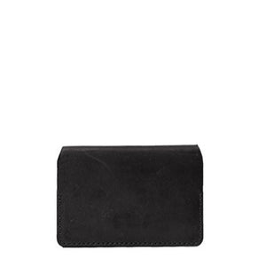 CASSIE´S CARDCASE