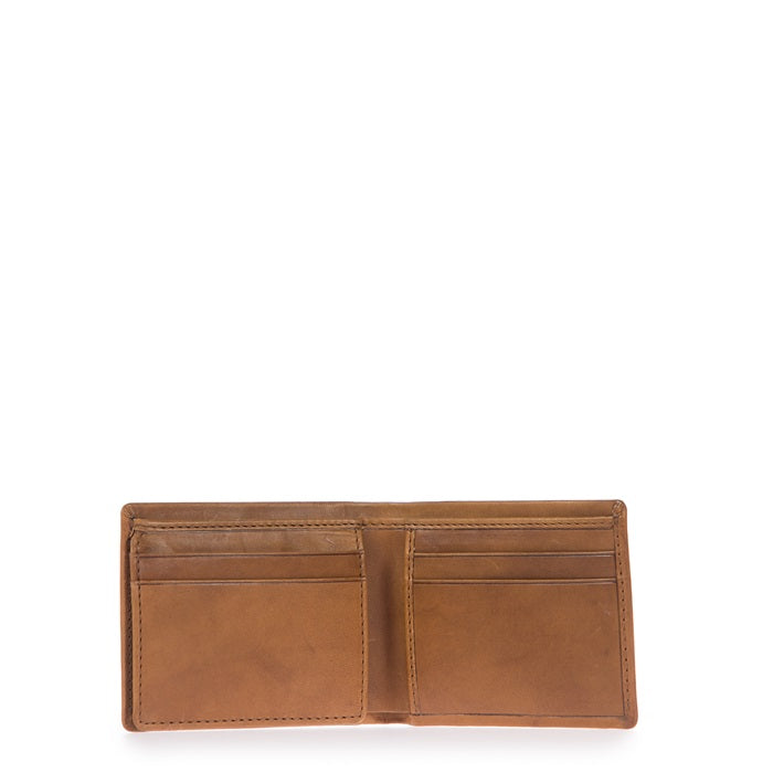 JOSHUA´S WALLET