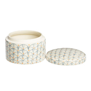 DOSEN MIX ´N MATCH