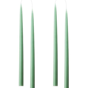 STABKERZE - 35CM