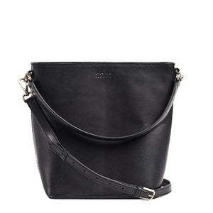 BOBBI BUCKET BAG