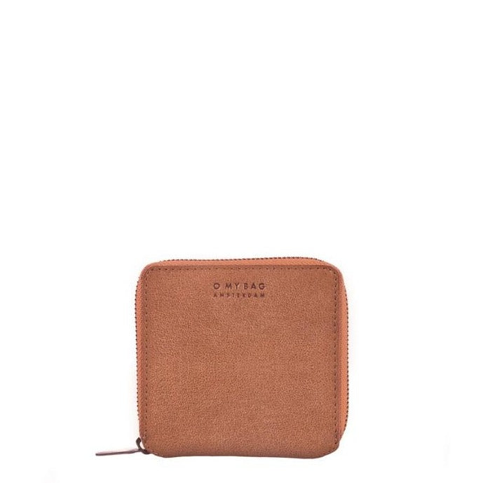 SONNY SQUARE WALLET