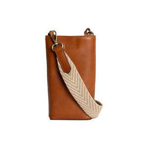 CHARLIE PHONE BAG