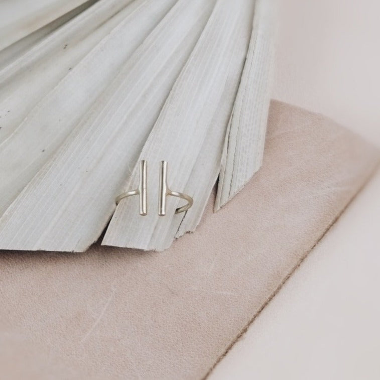 MINI T RING