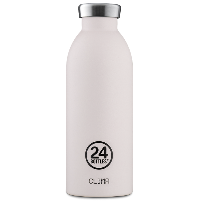 CLIMA BOTTLE GRAVITY