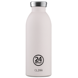 CLIMA BOTTLE GRAVITY