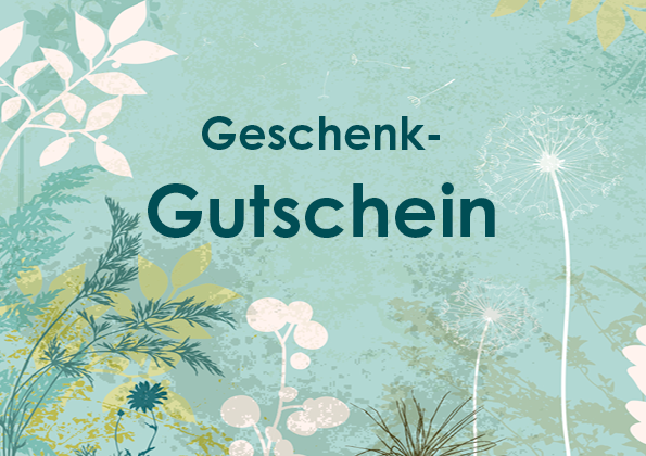 GUTSCHEIN