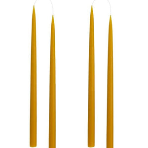 STABKERZE - 35CM