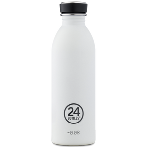 URBAN BOTTLE ICE WHITE