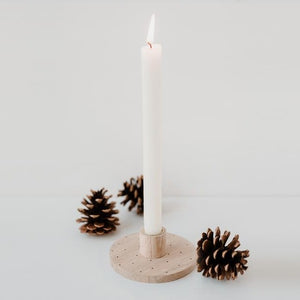 KERZENSTÄNDER