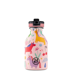 KIDS BOTTLE MAGIC FRIENDS