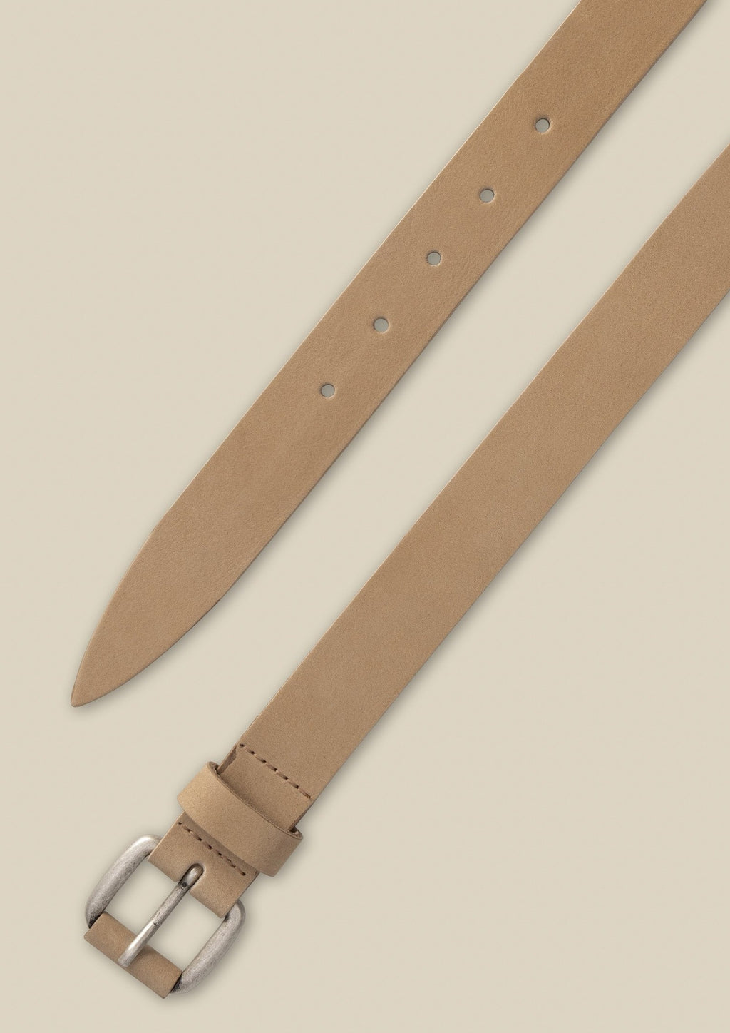 JEANSGÜRTEL