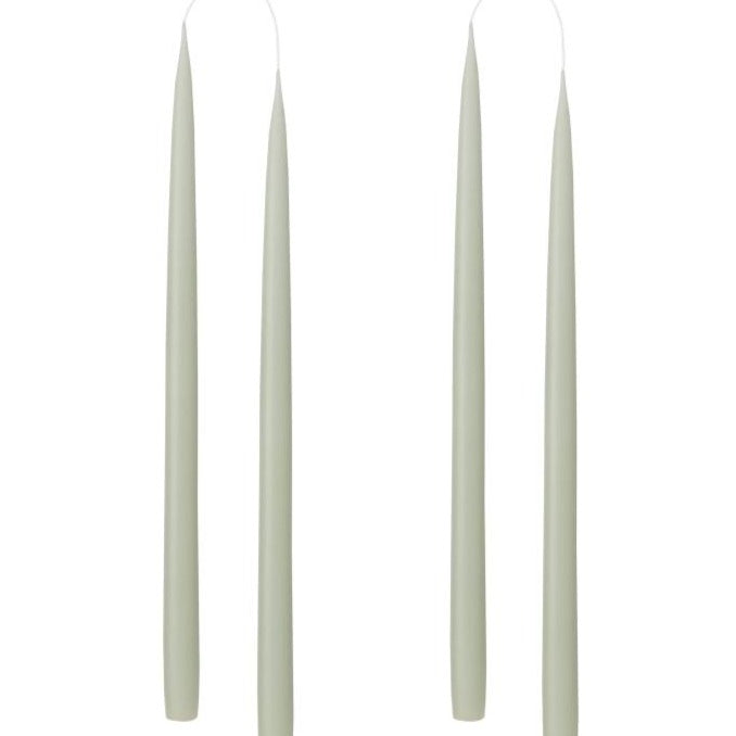 STABKERZE - 35CM