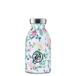 CLIMA BOTTLE LITTLE BUDS