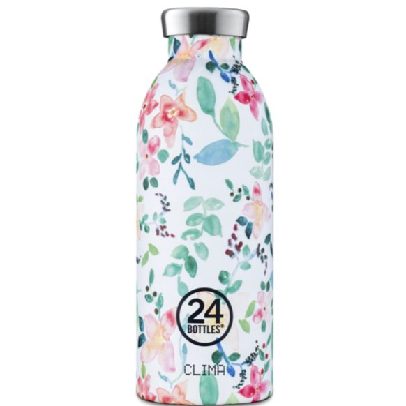 CLIMA BOTTLE LITTLE BUDS