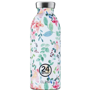 CLIMA BOTTLE LITTLE BUDS
