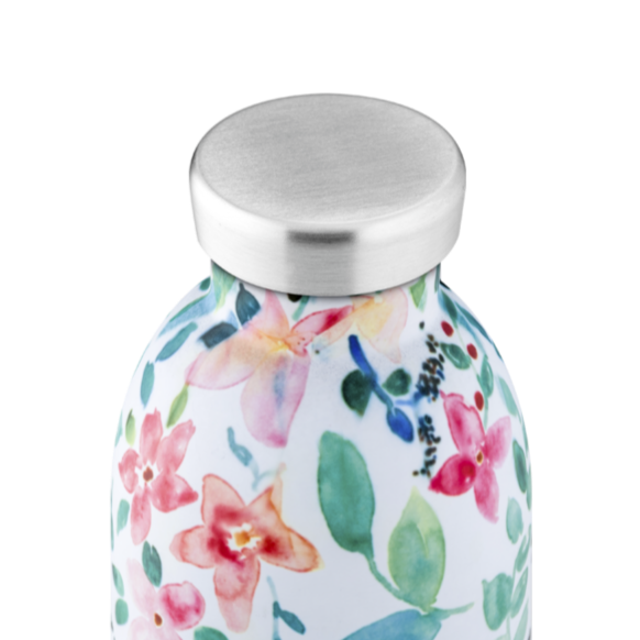 CLIMA BOTTLE LITTLE BUDS