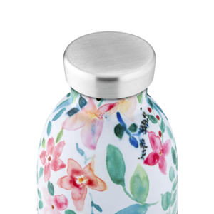 CLIMA BOTTLE LITTLE BUDS