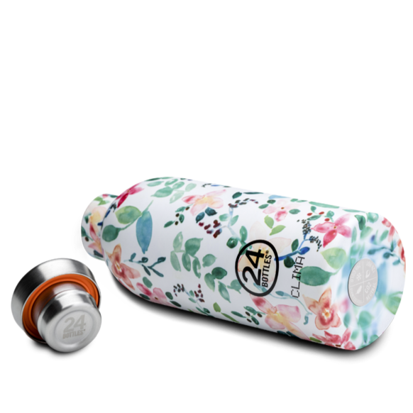 CLIMA BOTTLE LITTLE BUDS