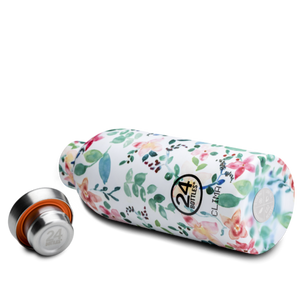 CLIMA BOTTLE LITTLE BUDS