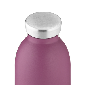 CLIMA BOTTLE MAUVE