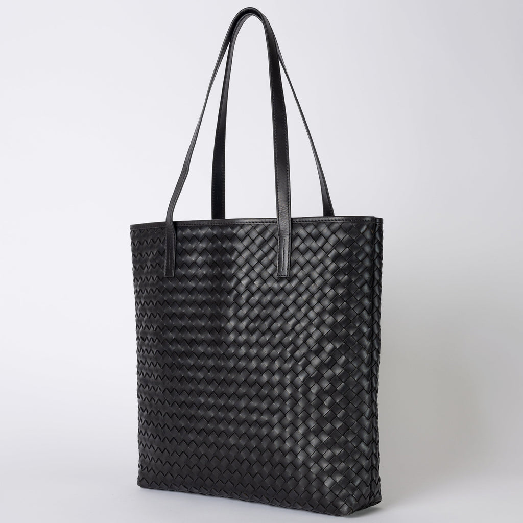 GEORGIA WOVEN