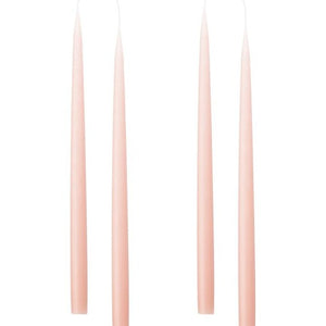 STABKERZE - 35CM