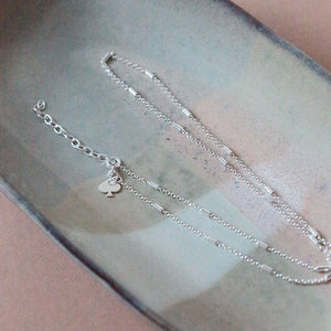 KETTE NIA