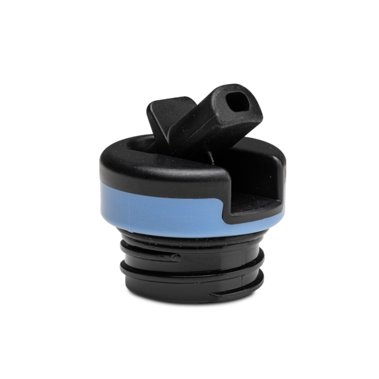 SPORT LID - 7 FARBEN