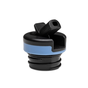 SPORT LID - 7 FARBEN