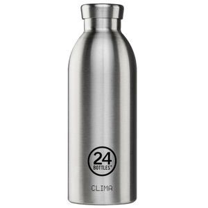 CLIMA BOTTLE STEEL