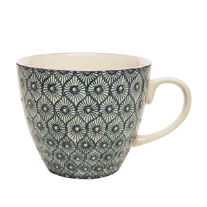 TASSE MIX'N'MATCH - 2 FARBEN