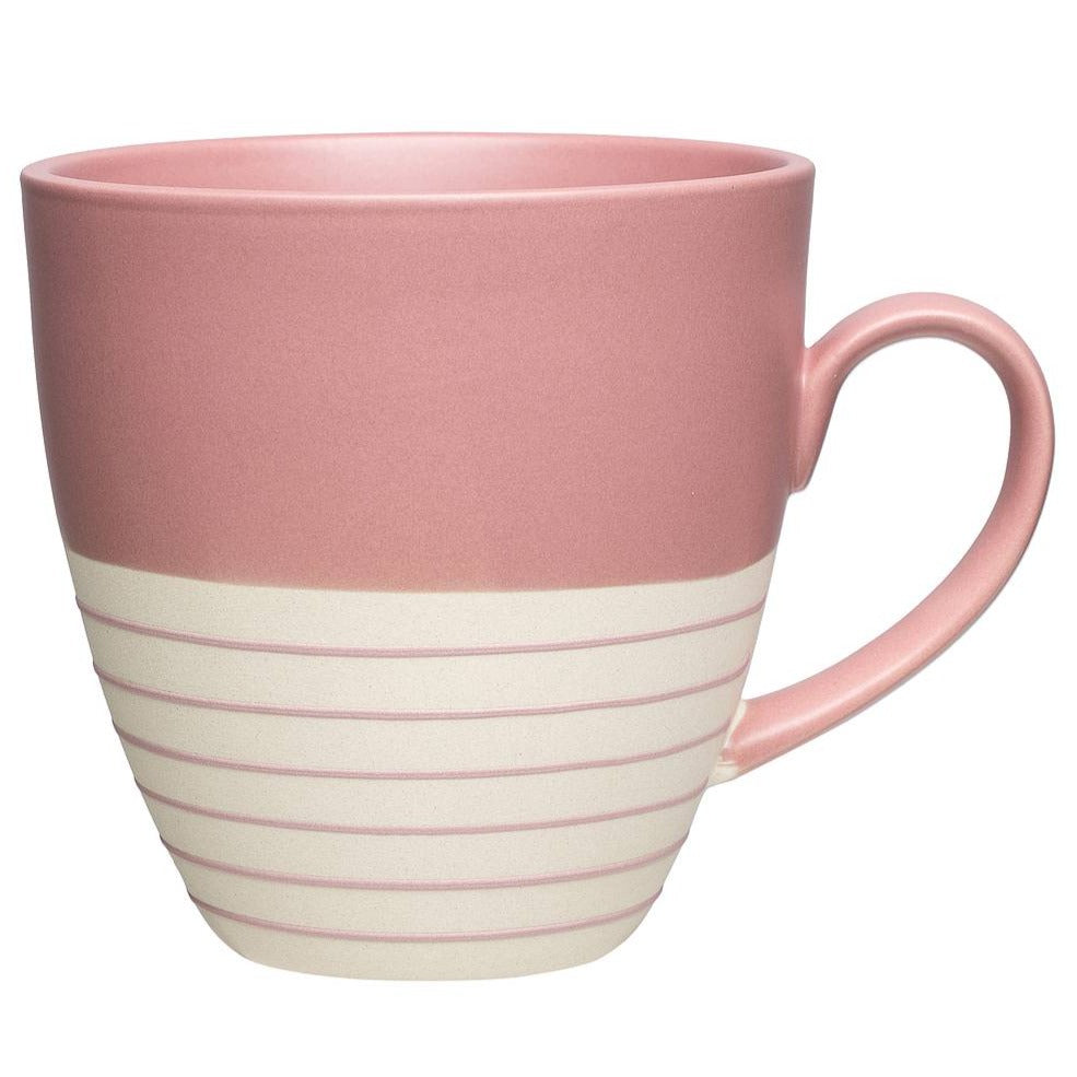 TASSE MODERN