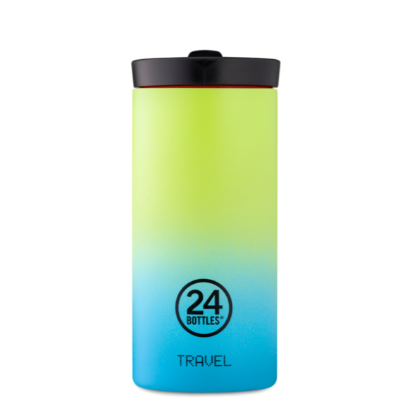 TRAVEL TUMBLER TITAN