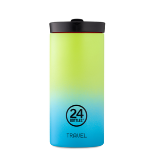 TRAVEL TUMBLER TITAN