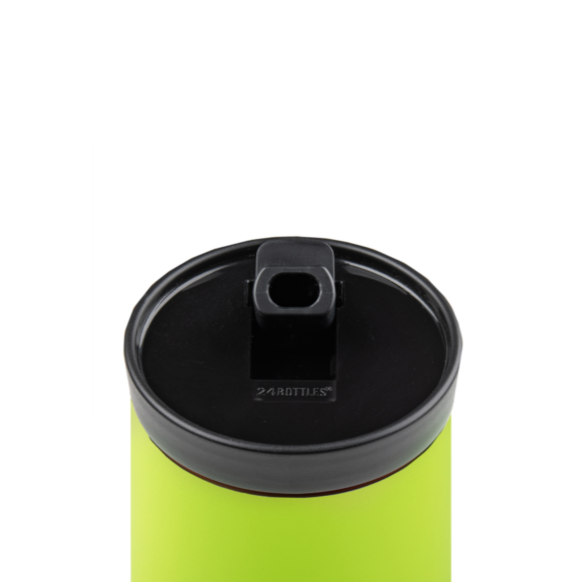 TRAVEL TUMBLER TITAN