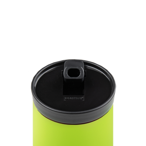 TRAVEL TUMBLER TITAN