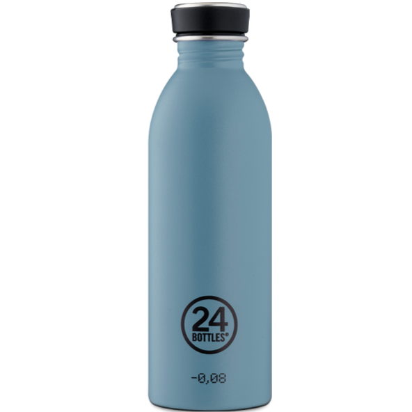 URBAN BOTTLE POWDER BLUE