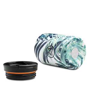 TRAVEL TUMBLER LUSH