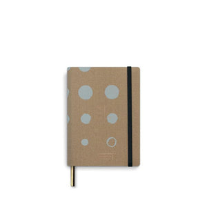 ADDRESS BOOK A6