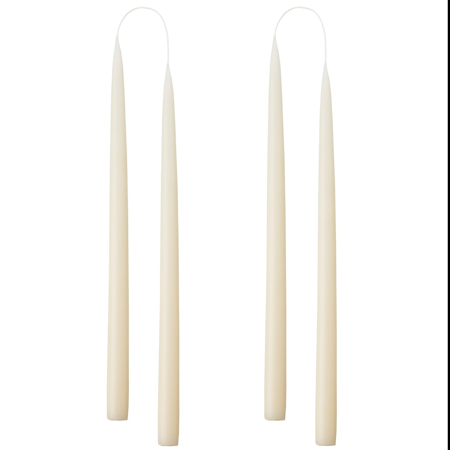 STABKERZE - 35CM