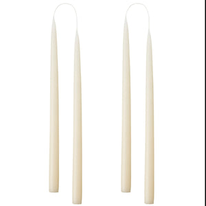STABKERZE - 35CM