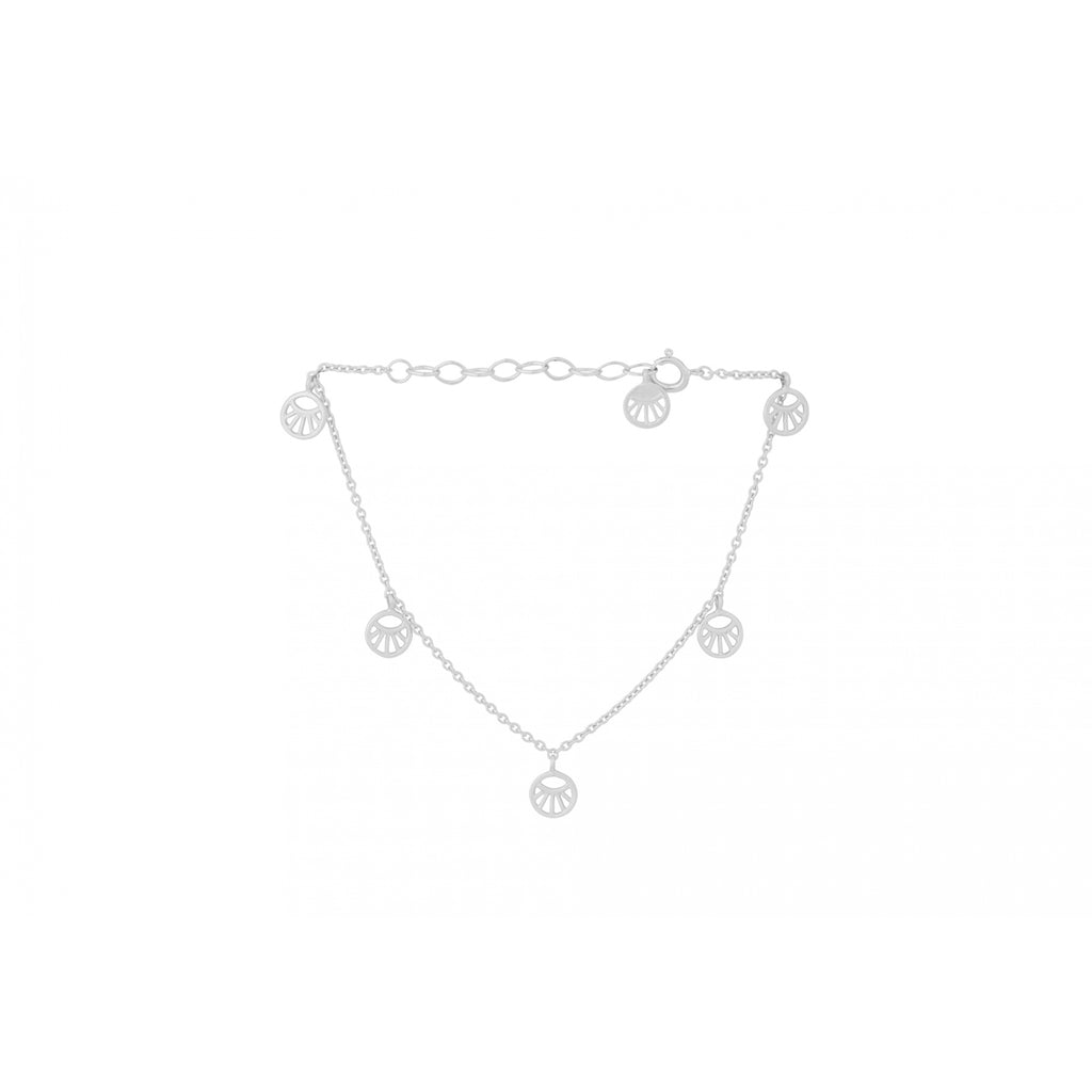 MINI DAYLIGHT BRACELET