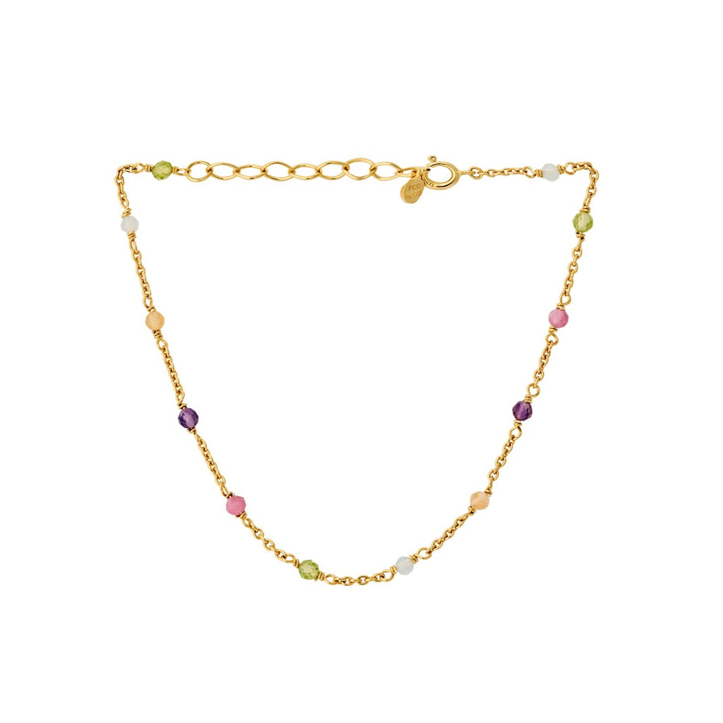 RAINBOW BRACELET