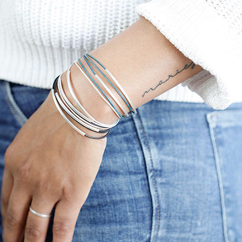 ARMBAND TINGVAL