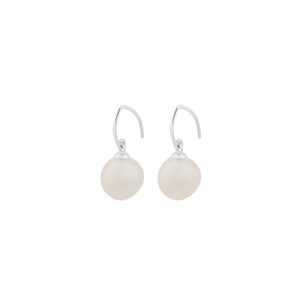 LAGOON EARHOOK